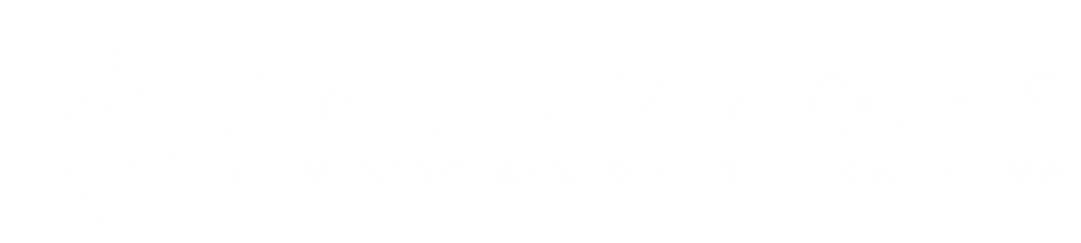 Dra. Bartyra Gomes - Ginecologista CRM 82842